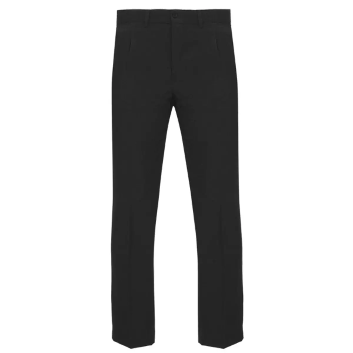 WAITER - negro