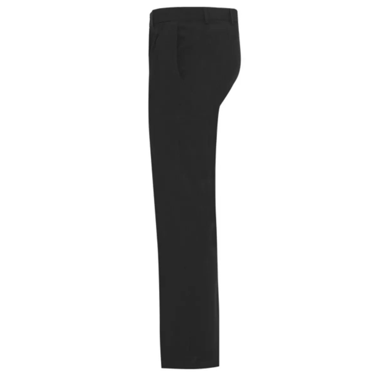 WAITER - black