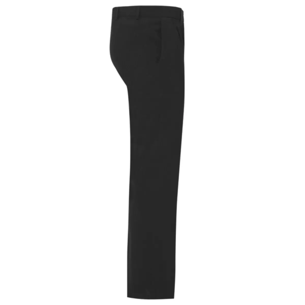WAITER - negre