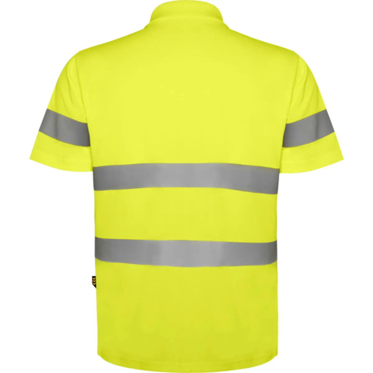 POLARIS - fluor yellow