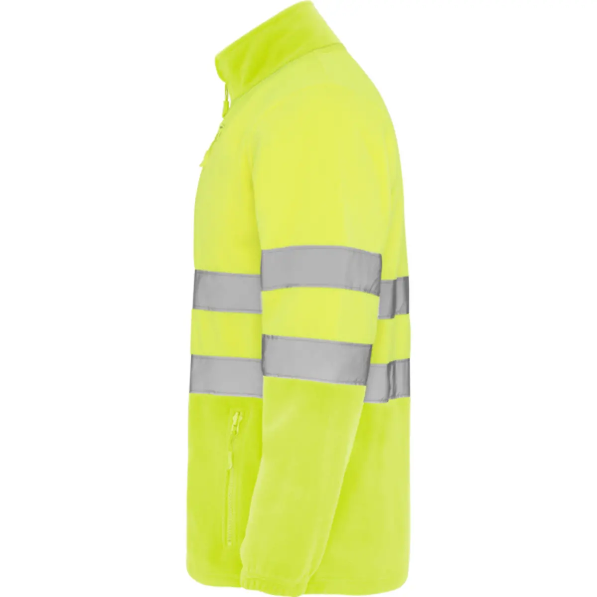 ALTAIR - fluor yellow