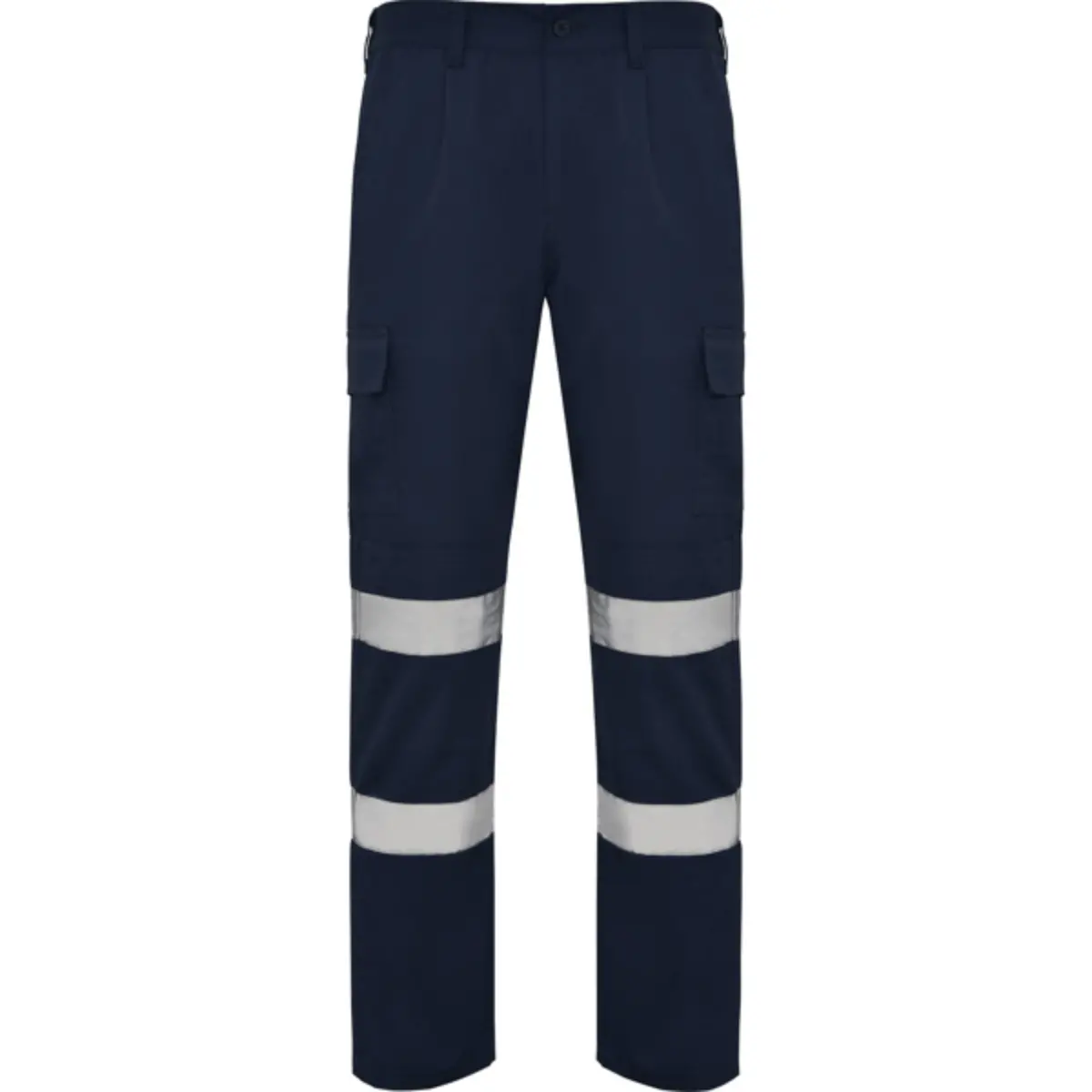 DAILY HV - blau marí