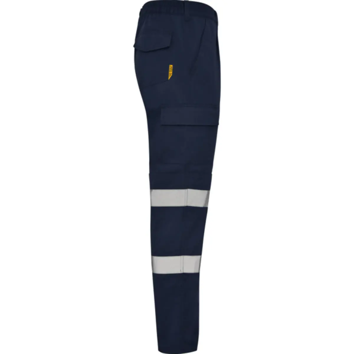 DAILY HV - navy