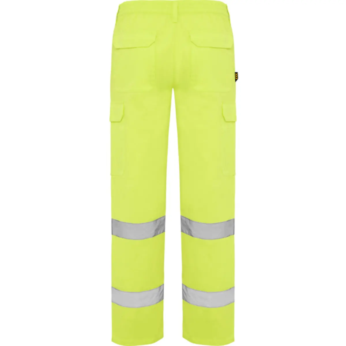 ALFA - fluor yellow