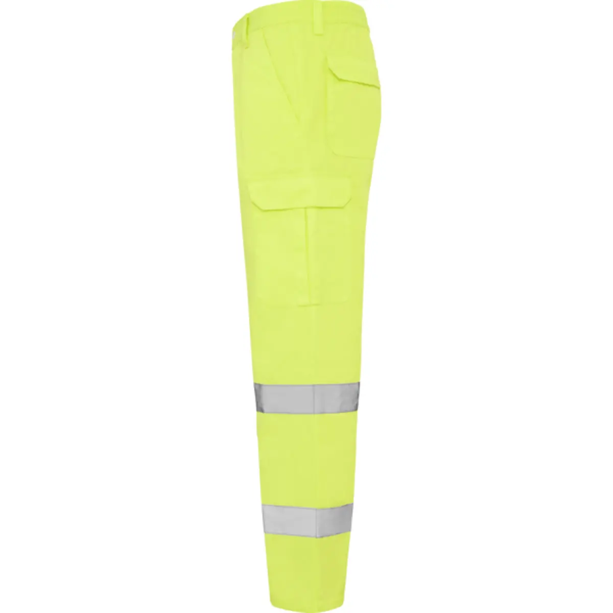ALFA - fluor yellow