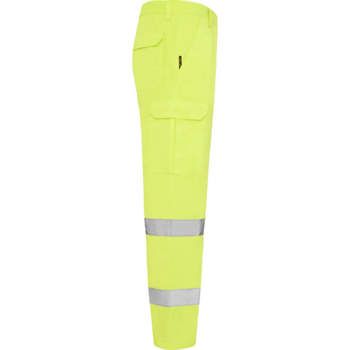 ALFA - fluor yellow