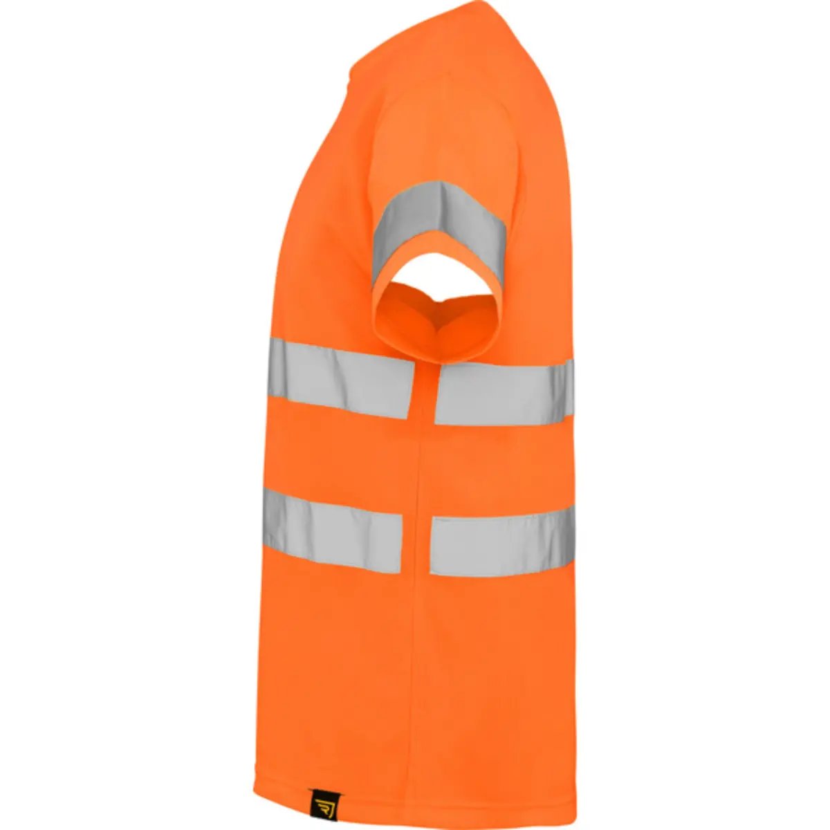 DELTA - naranja flĂșor