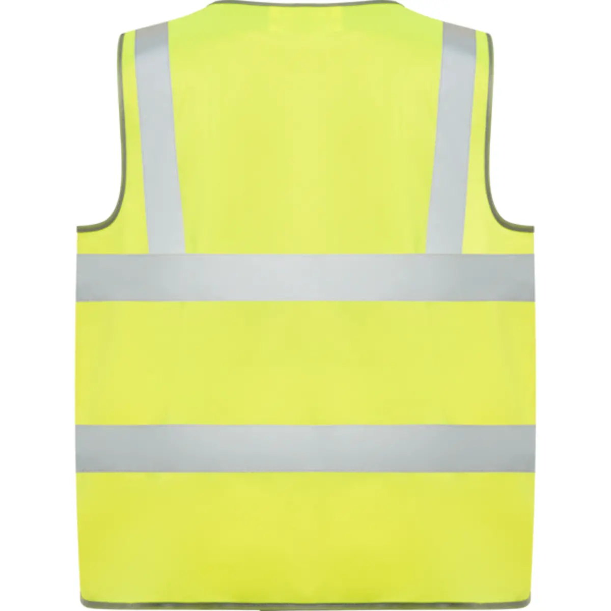 POLUX - amarillo flúor