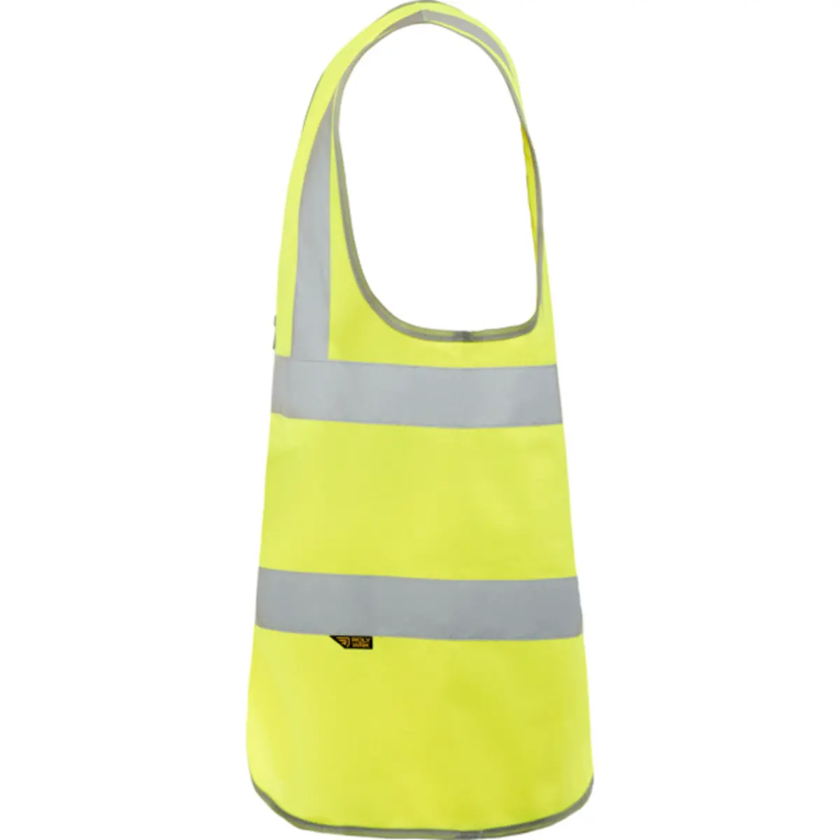 POLUX - fluor yellow