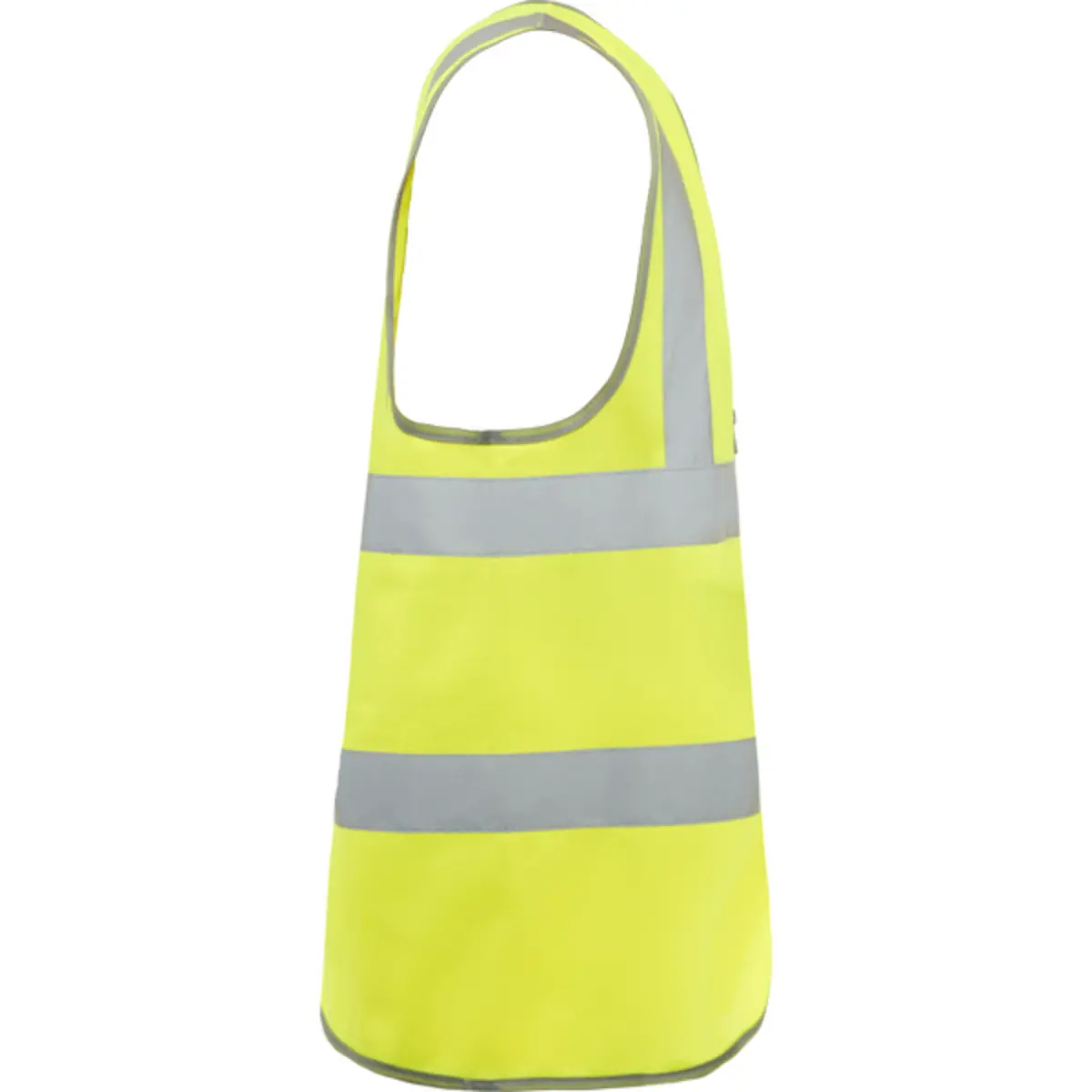 POLUX - fluor yellow