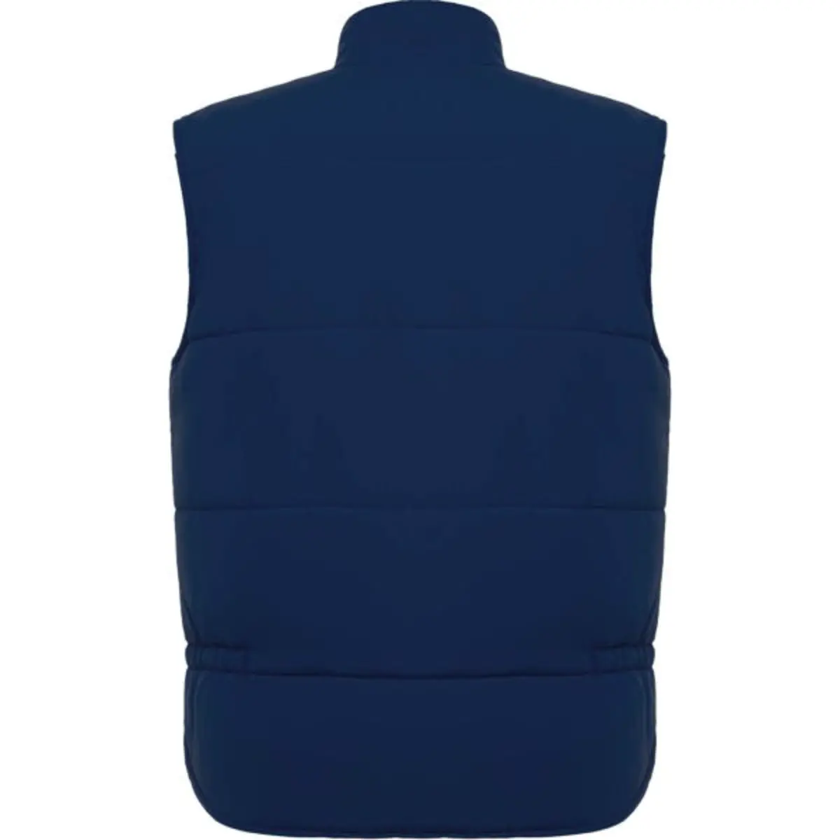 PERSEI - navy/yellow fluor