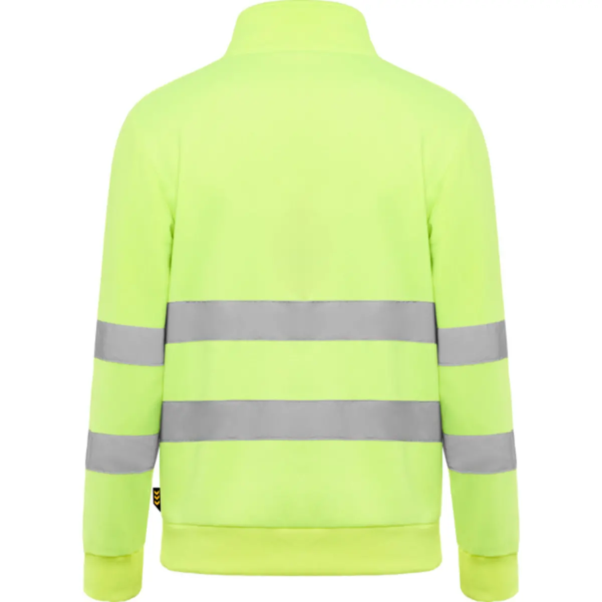 SPICA - groc fluor