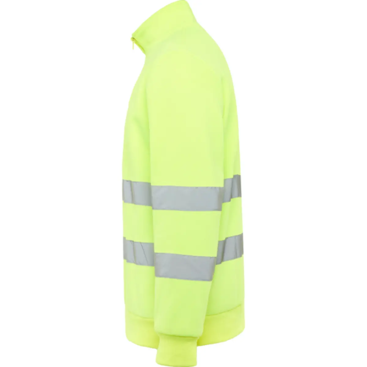 SPICA - groc fluor