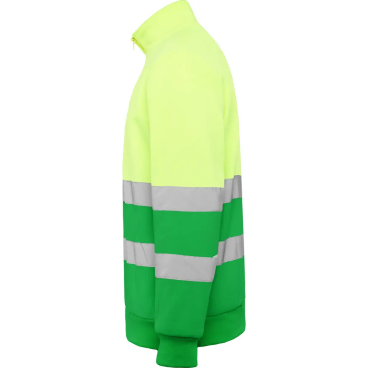 SPICA - grass green/fluorescent yellow