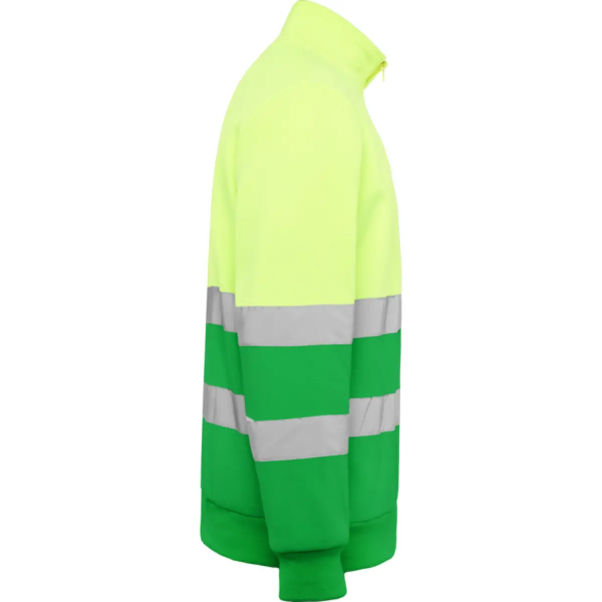 SPICA - grass green/fluorescent yellow