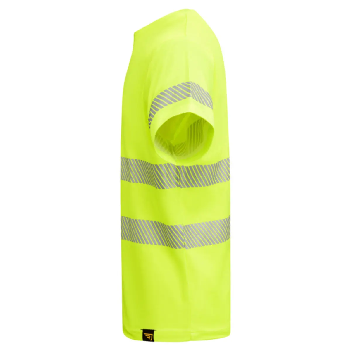 TAURI - fluor yellow