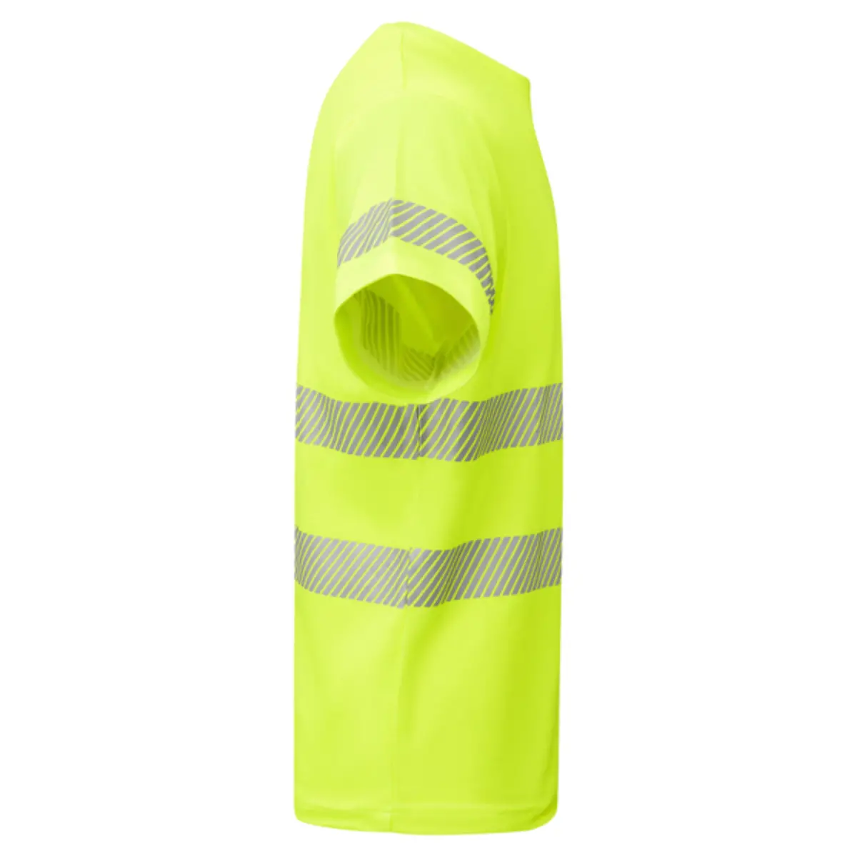 TAURI - amarillo flúor