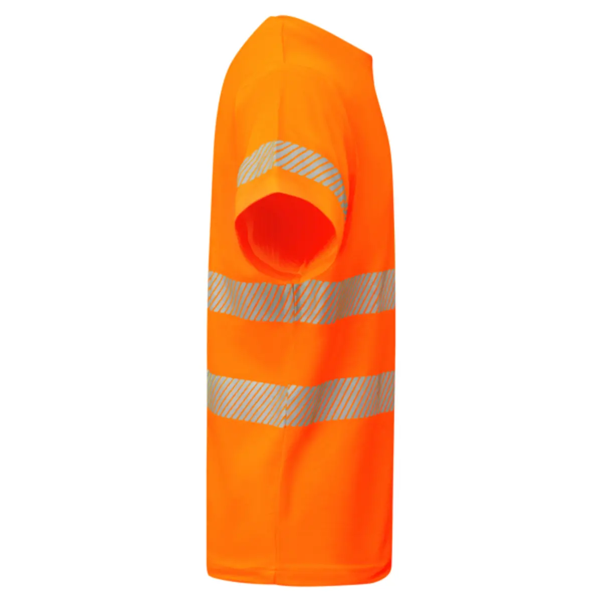 TAURI - naranja flĂșor