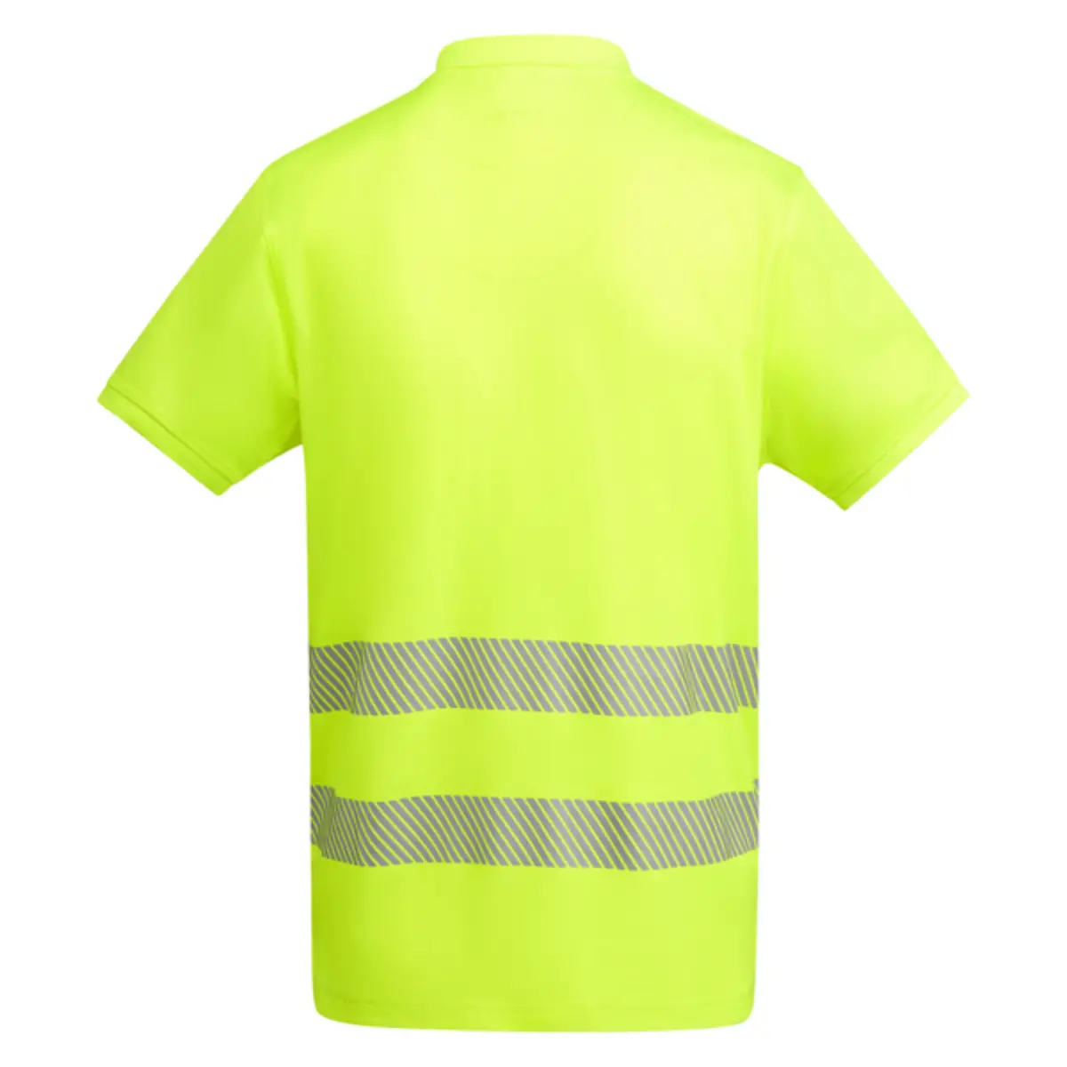 ATRIO - groc fluor