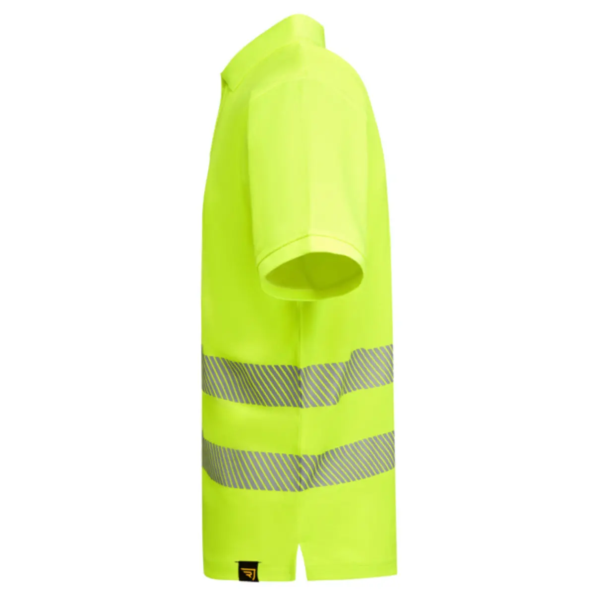 ATRIO - amarillo flúor