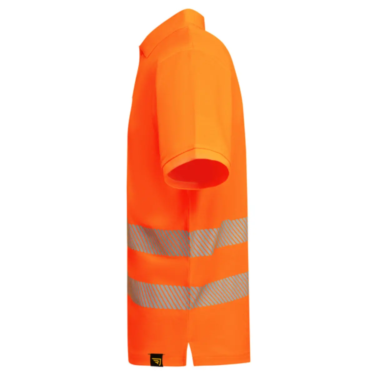 ATRIO - safety orange