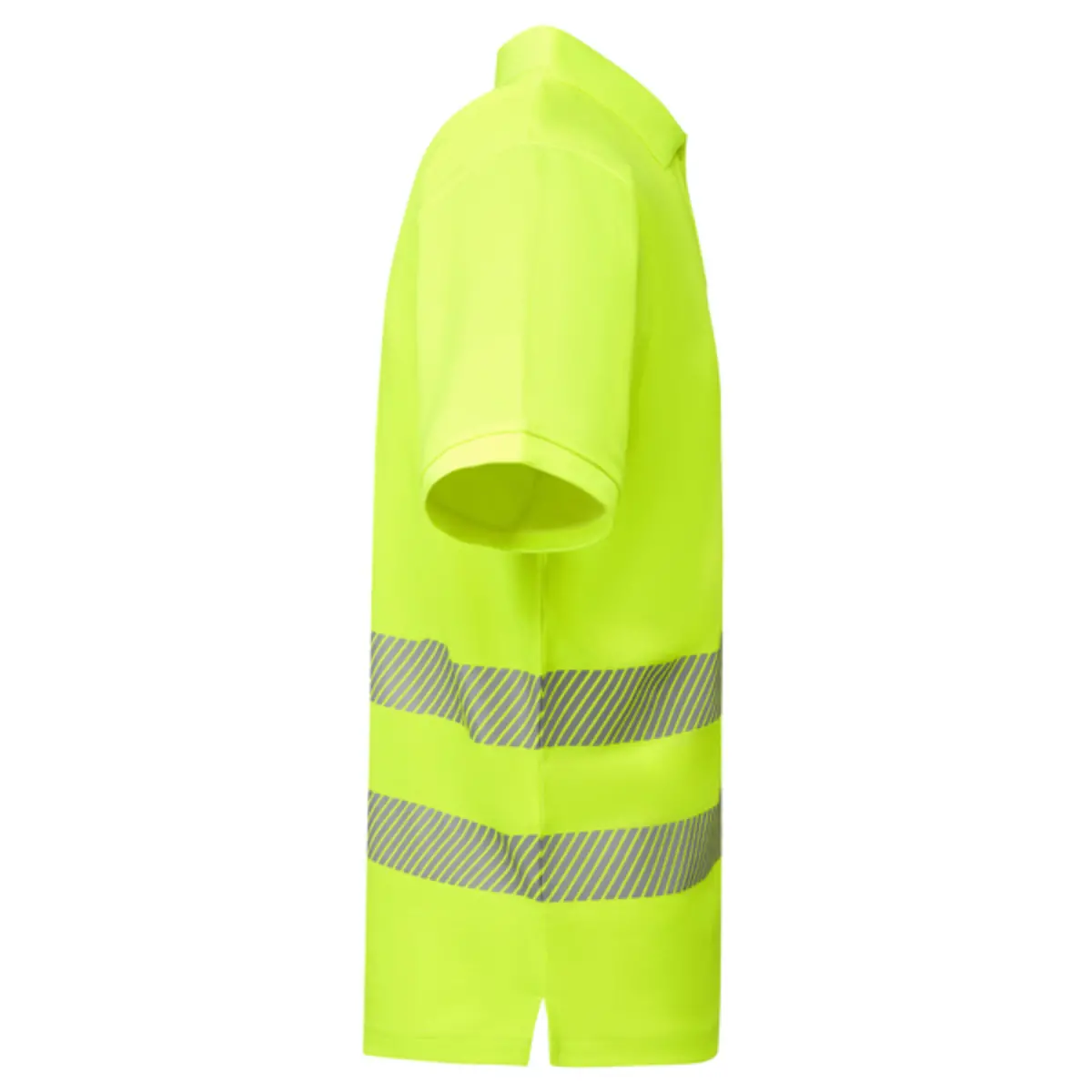 ATRIO - groc fluor