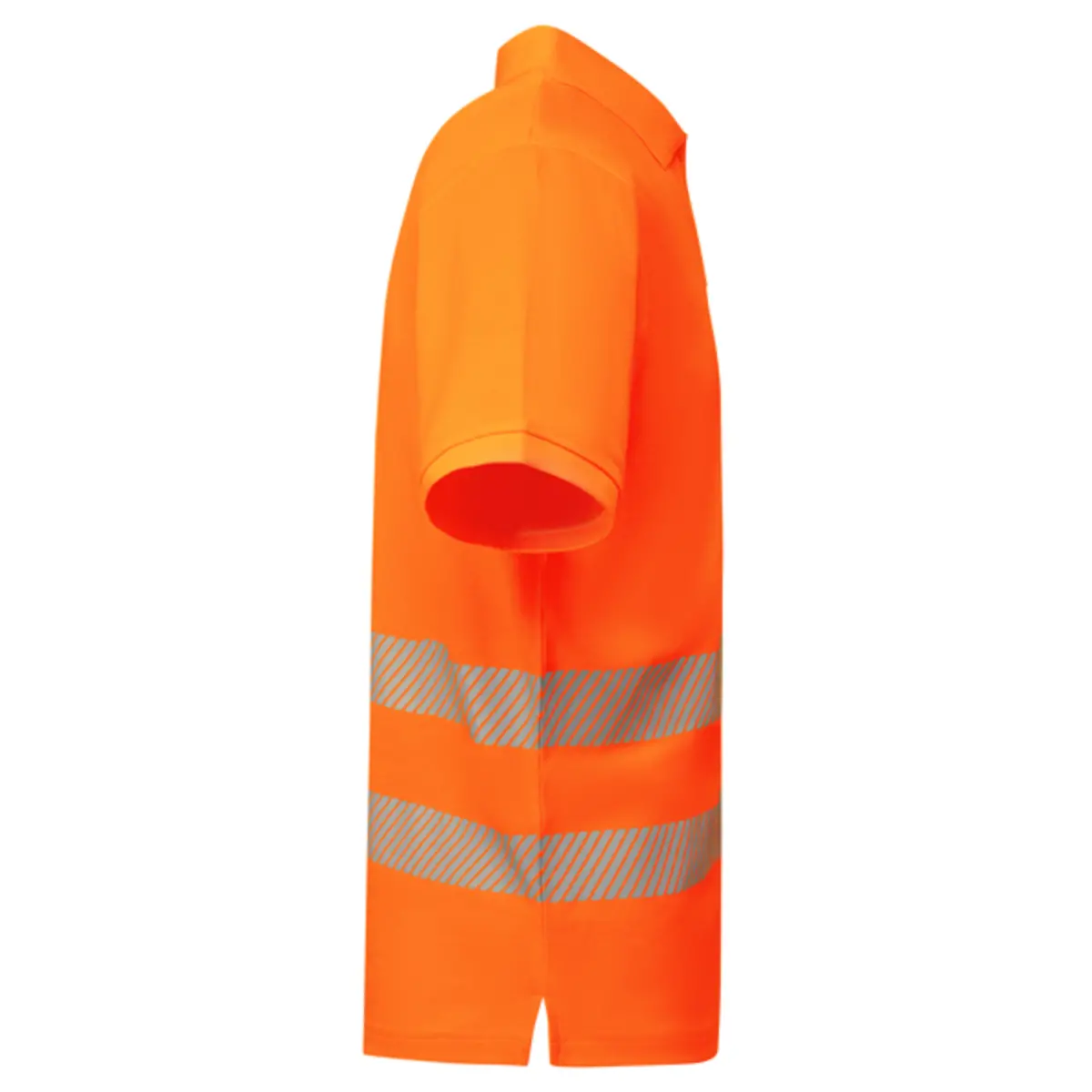 ATRIO - safety orange