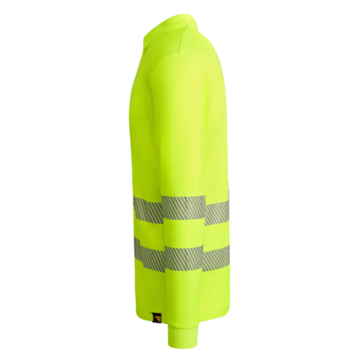 ATRIO LS - fluor yellow