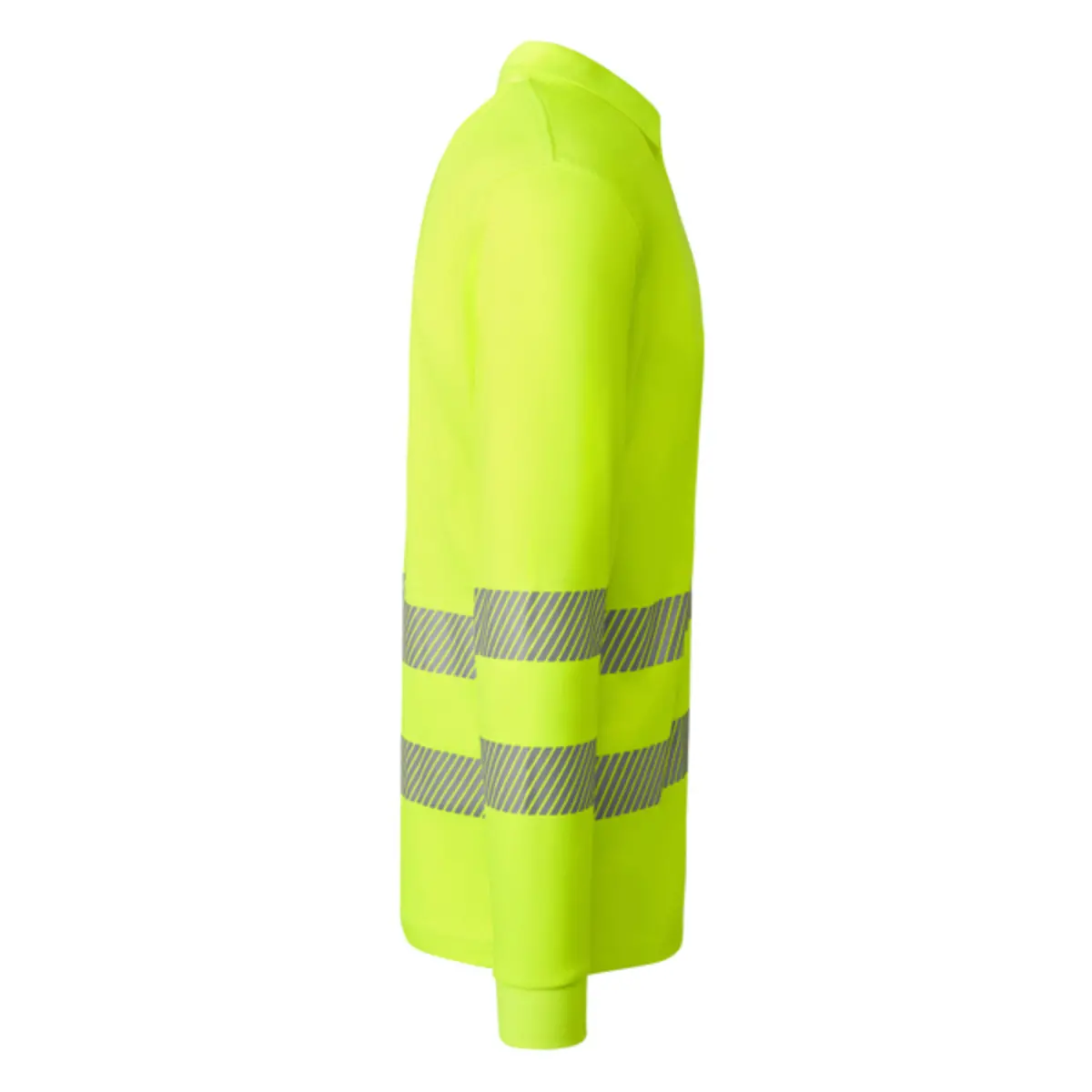 ATRIO LS - amarillo flúor