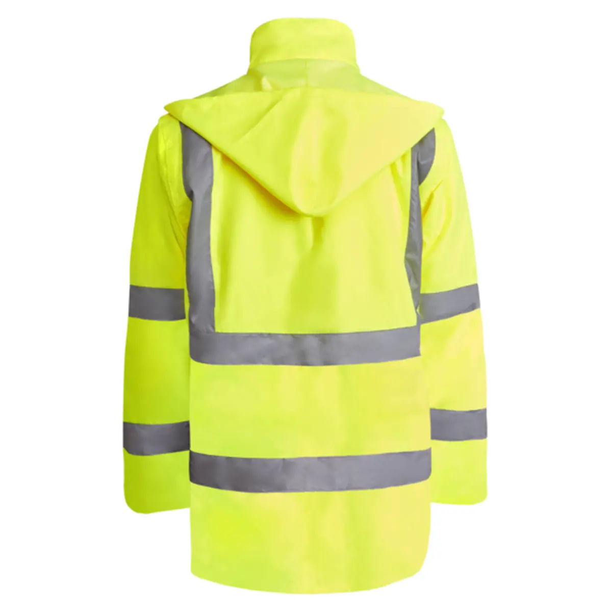 MERAK - amarillo flúor