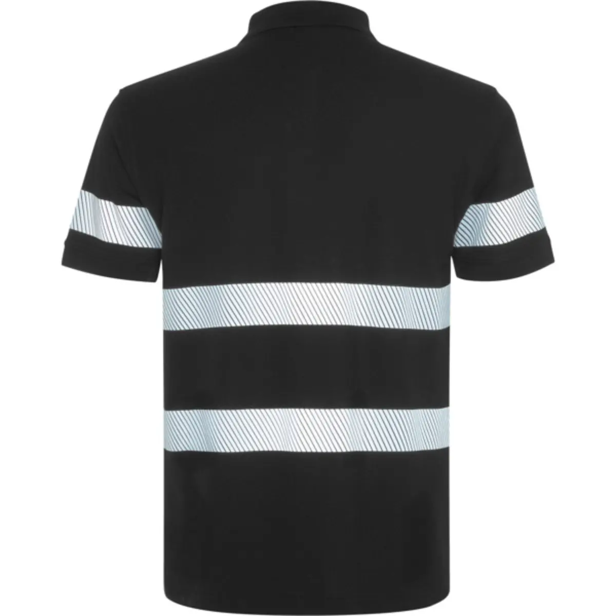 FORAN - black