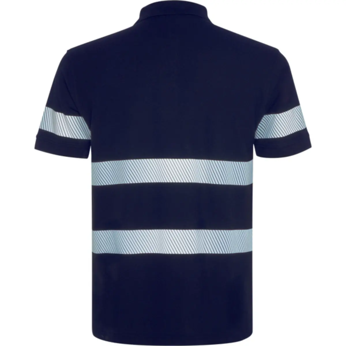 FORAN - blau marí