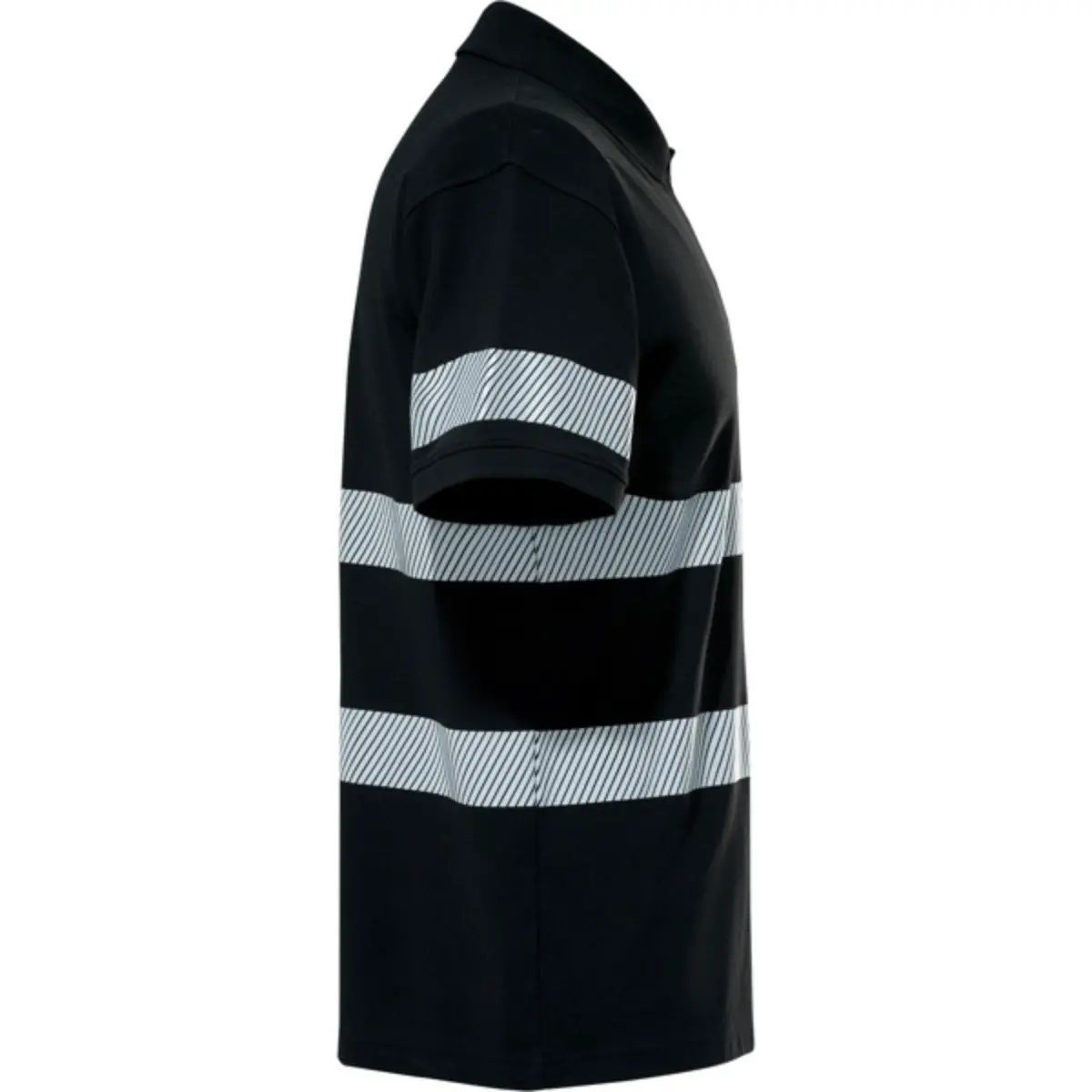 FORAN - black