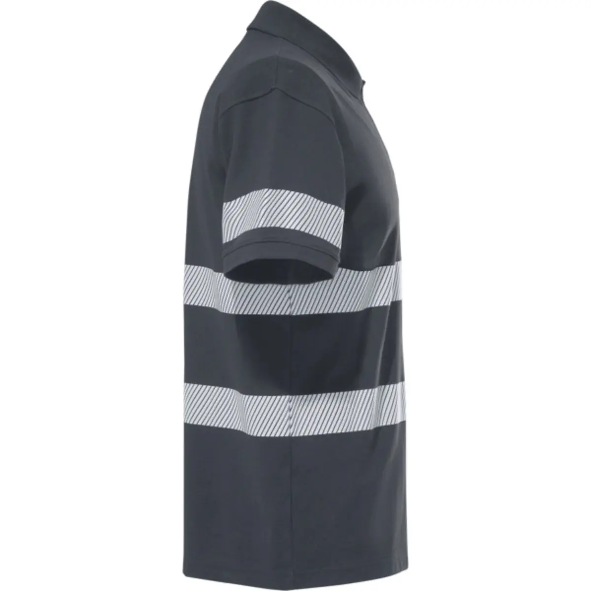 FORAN - storm grey