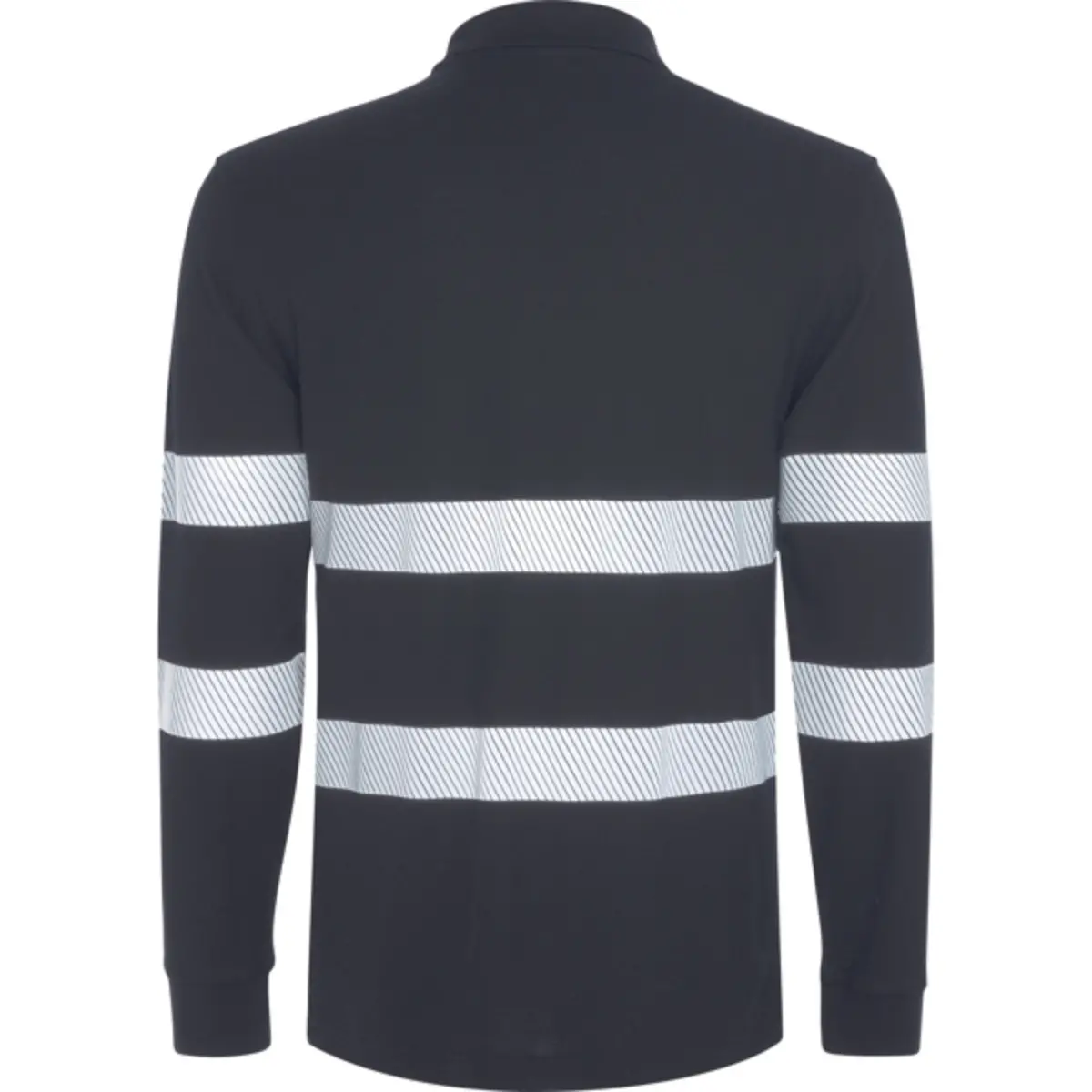 FORAN L/S - plomo