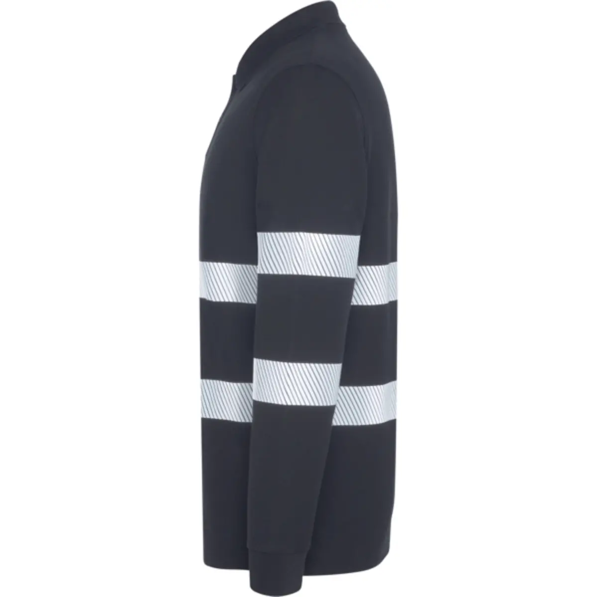 FORAN L/S - plomo