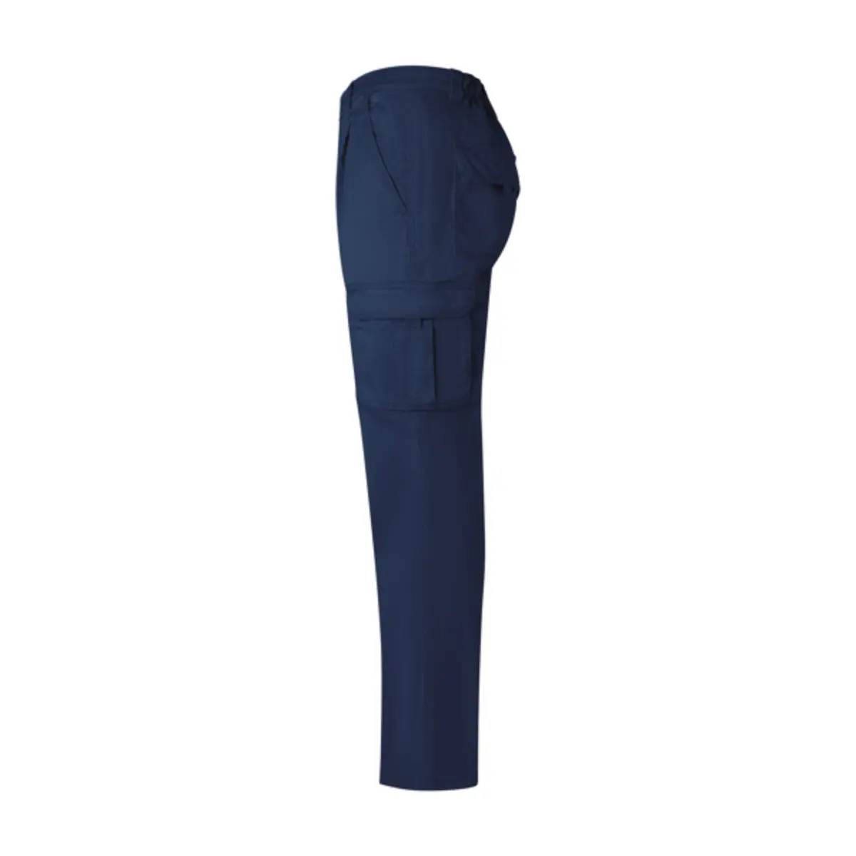WARMOR - navy