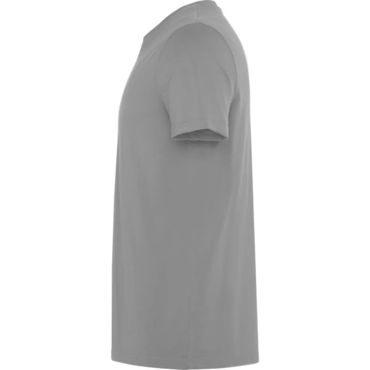 KUTTA - heather grey