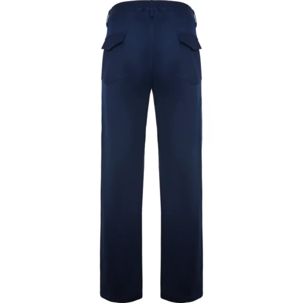 RANGER - navy