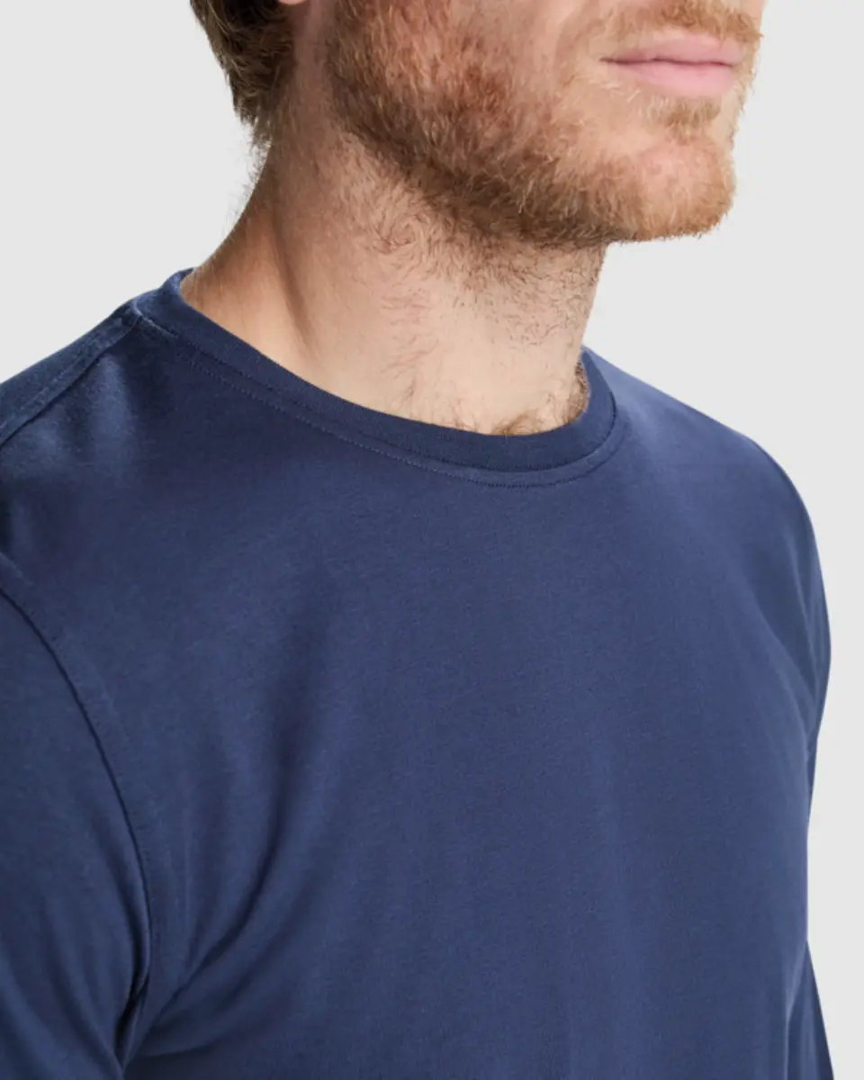DEFENDER - navy