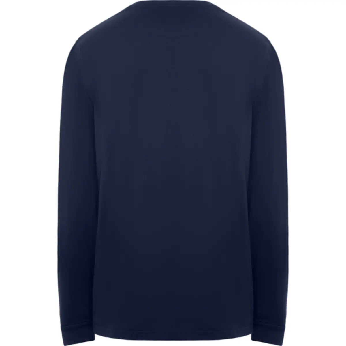 DEFENDER - navy