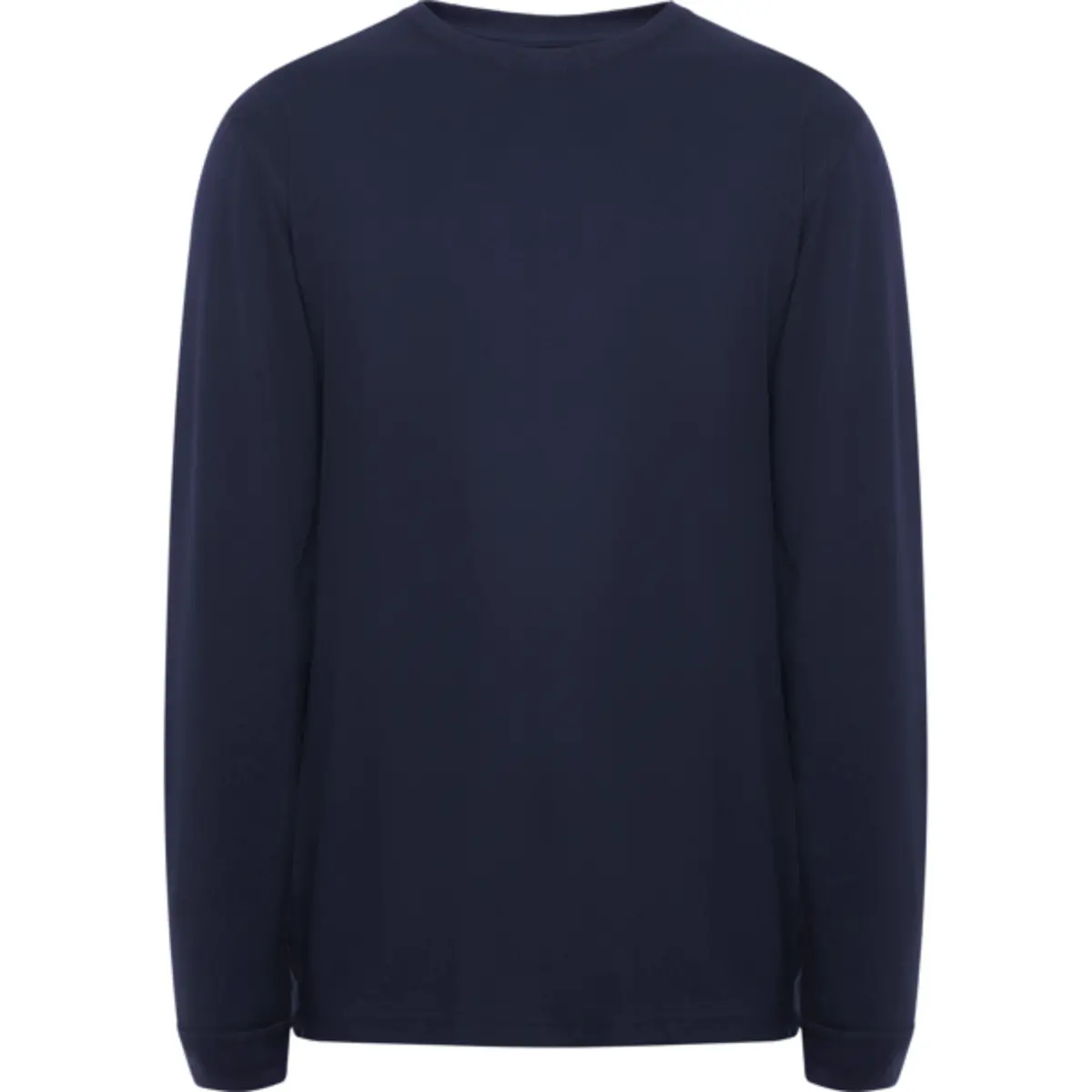 DEFENDER - navy
