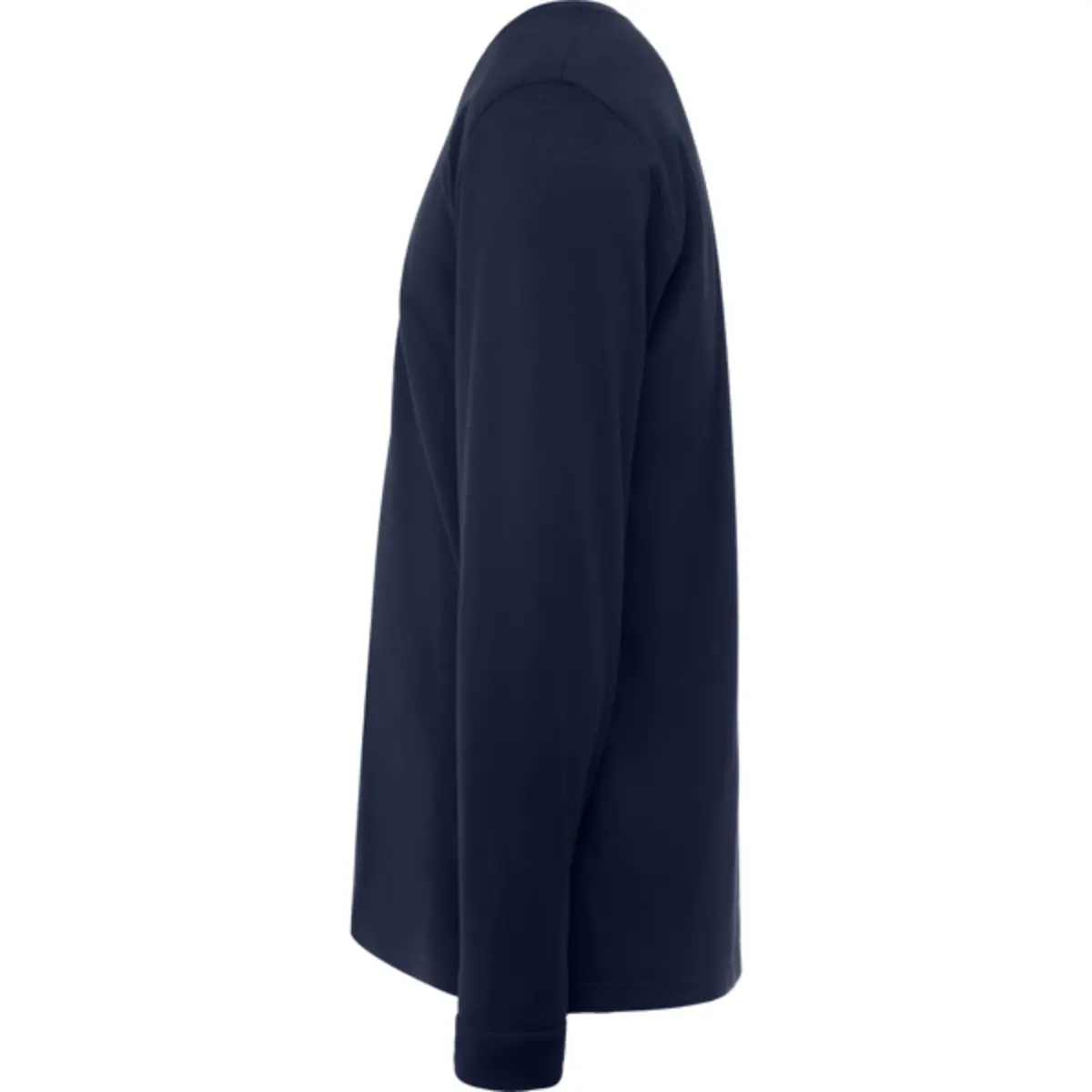 DEFENDER - navy