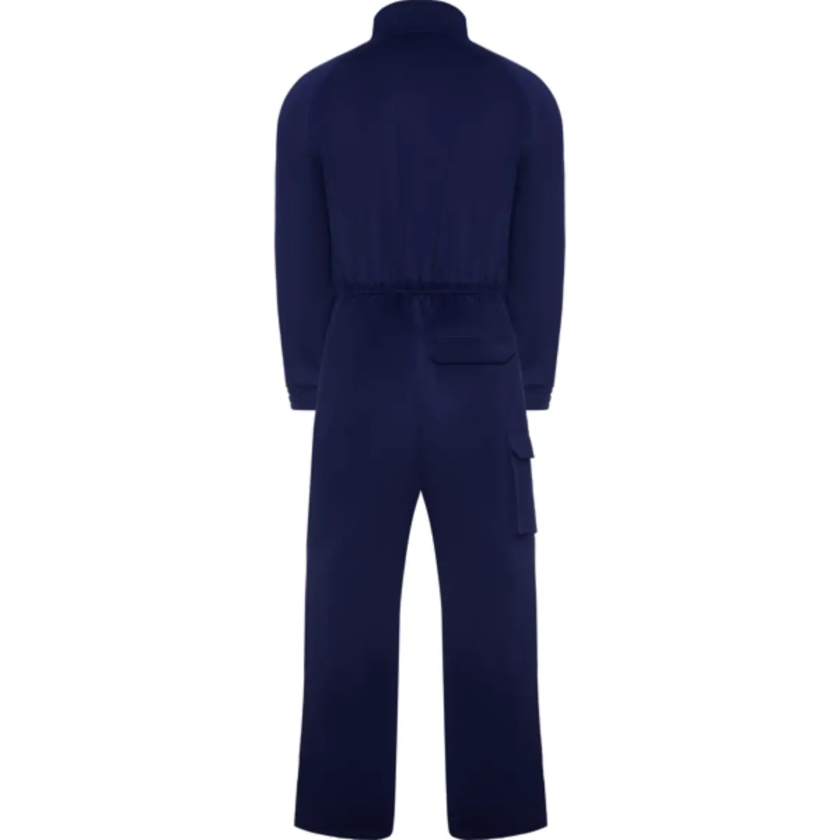 BLAZER - navy