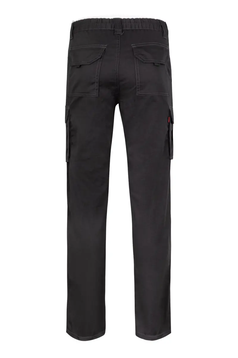 103002S - negro