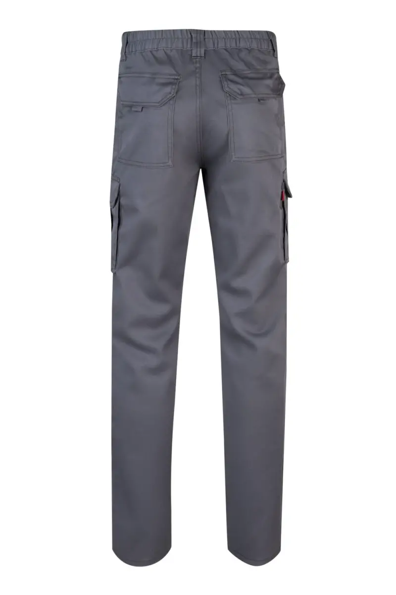 103002S - gris