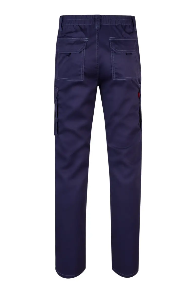 103002S - blau marí obscur