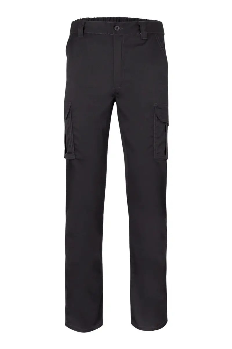 103002S - black