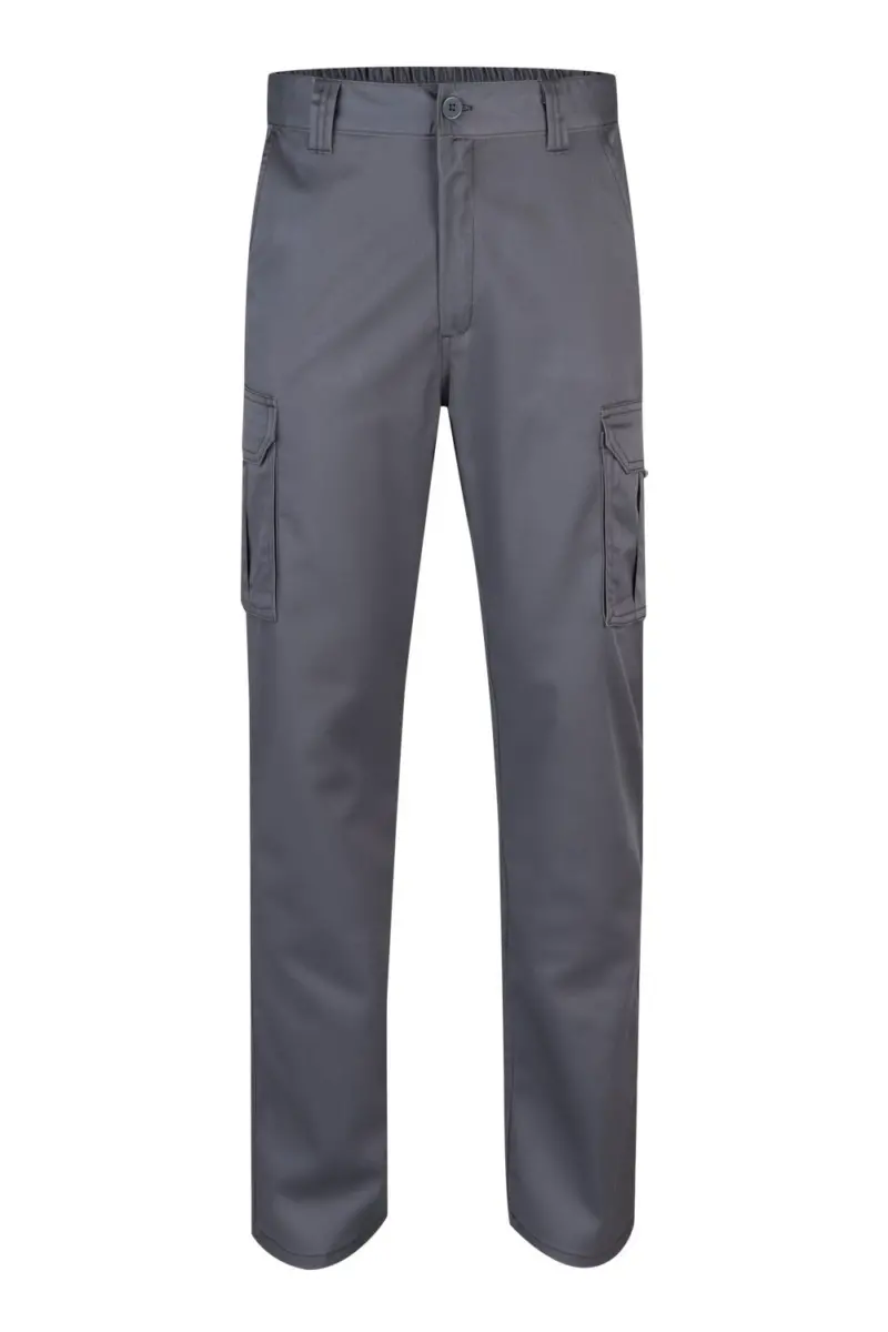 103002S - grey