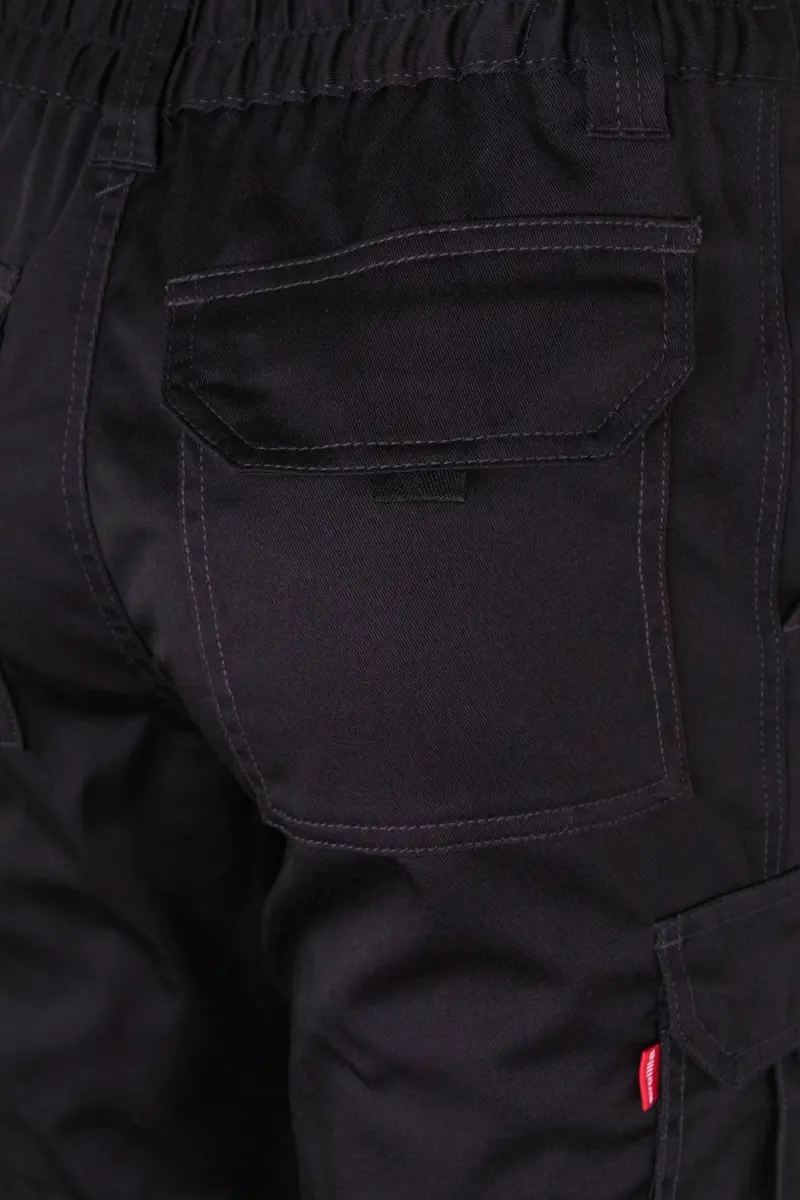 103002S - negro